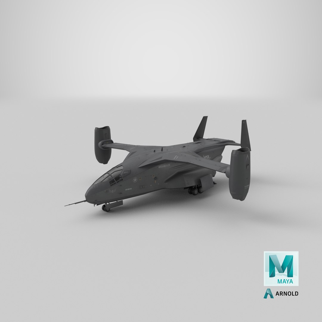 3D Sci Fi Dropship model https://p.turbosquid.com/ts-thumb/mE/VTZjqH/mW/stemcell_maya_arnold_render/png/1653398960/1920x1080/fit_q87/1fa8c2d15ba31c432953369e11cbb3bd77e17a47/stemcell_maya_arnold_render.jpg