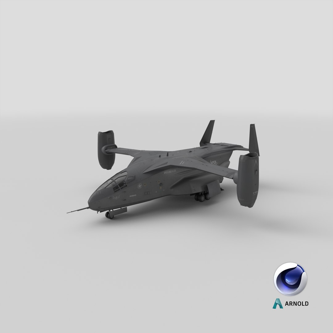 3D Sci Fi Dropship model https://p.turbosquid.com/ts-thumb/mE/VTZjqH/rU/stemcell_cinema_4d_arnold_render/png/1653398950/1920x1080/fit_q87/6c77c4428e75c6841417adbc3afad6918b6fc664/stemcell_cinema_4d_arnold_render.jpg