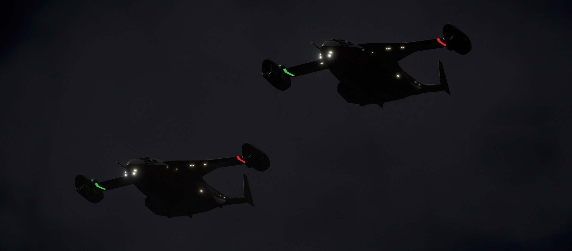 3D Sci Fi Dropship model https://p.turbosquid.com/ts-thumb/mE/VTZjqH/x6/final11/png/1653634124/1920x1080/fit_q87/9ae922b1579a20bba2872fe00a77234b0e739d6e/final11.jpg