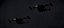 Sci Fi Dropship