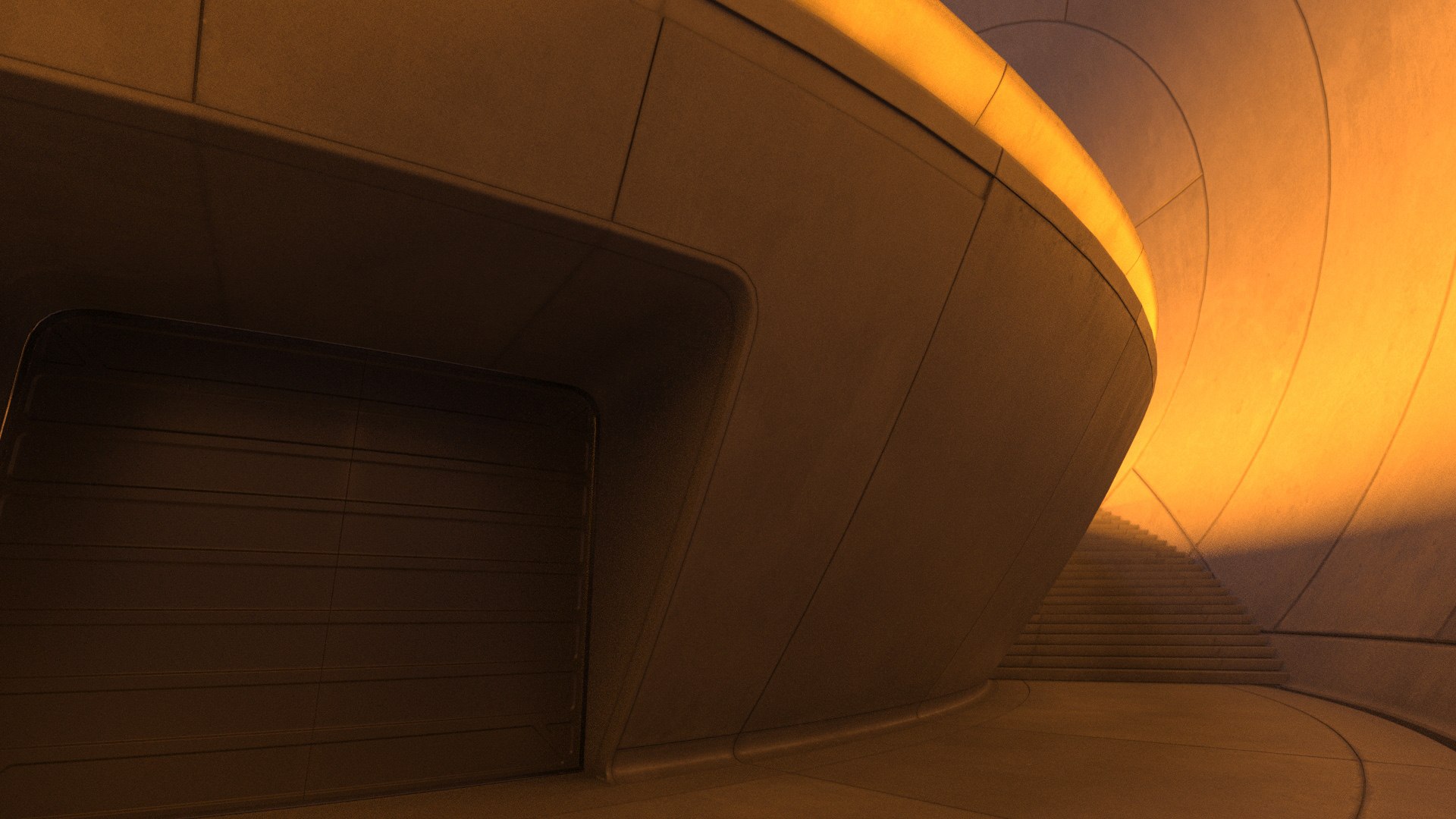 3D Futuristic Interior 22 model https://p.turbosquid.com/ts-thumb/mE/c5JRGu/Fu/05/jpg/1749510359/1920x1080/fit_q87/25dac20a7e16442fc7a6c94c2b2c63fad15b406c/05.jpg
