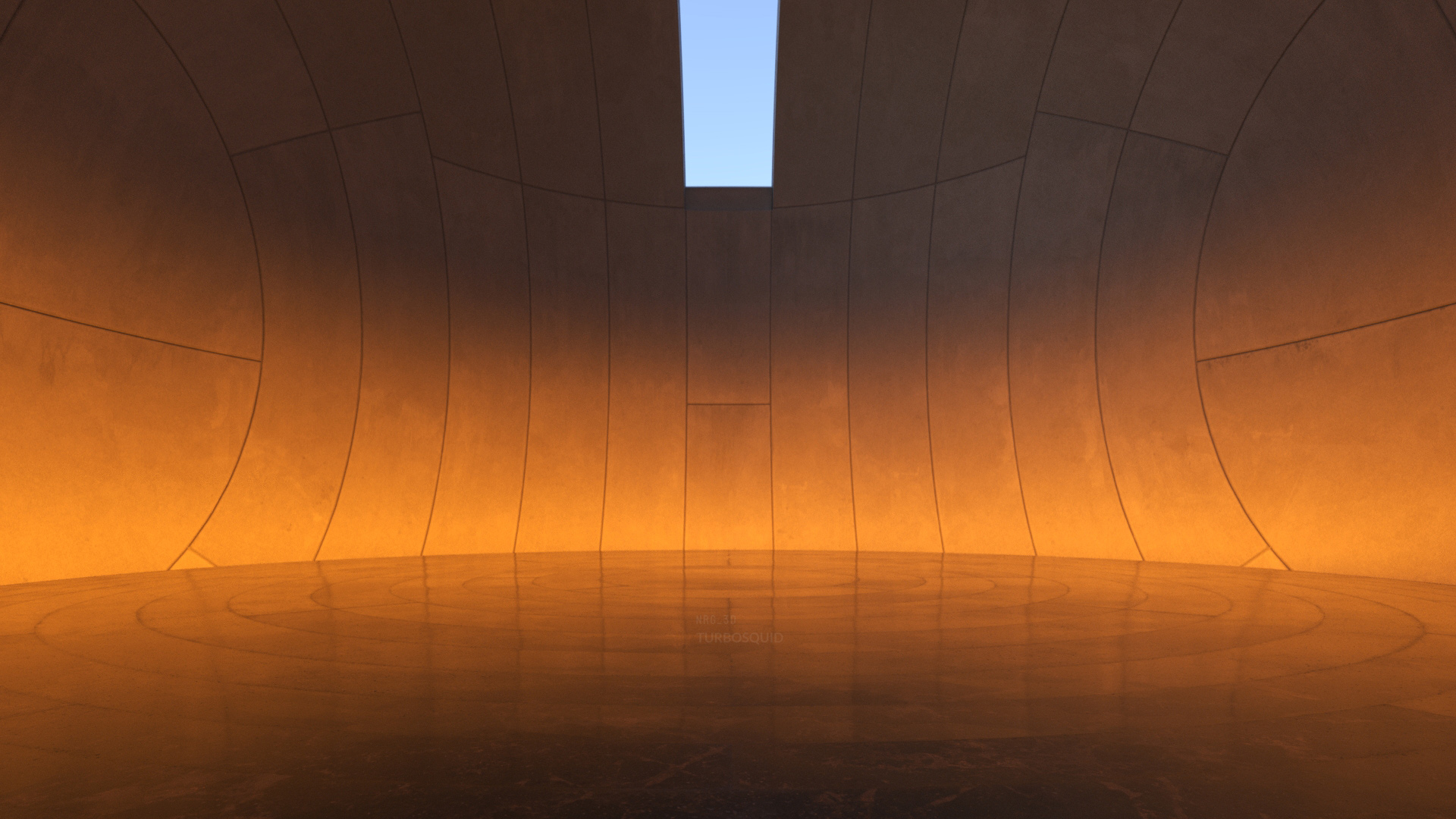 3D Futuristic Interior 22 model https://p.turbosquid.com/ts-thumb/mE/c5JRGu/bl/t1/jpg/1749510409/1920x1080/turn_fit_q99/f567a086b8e3fe217b345d252700ed500c536718/t1-1.jpg