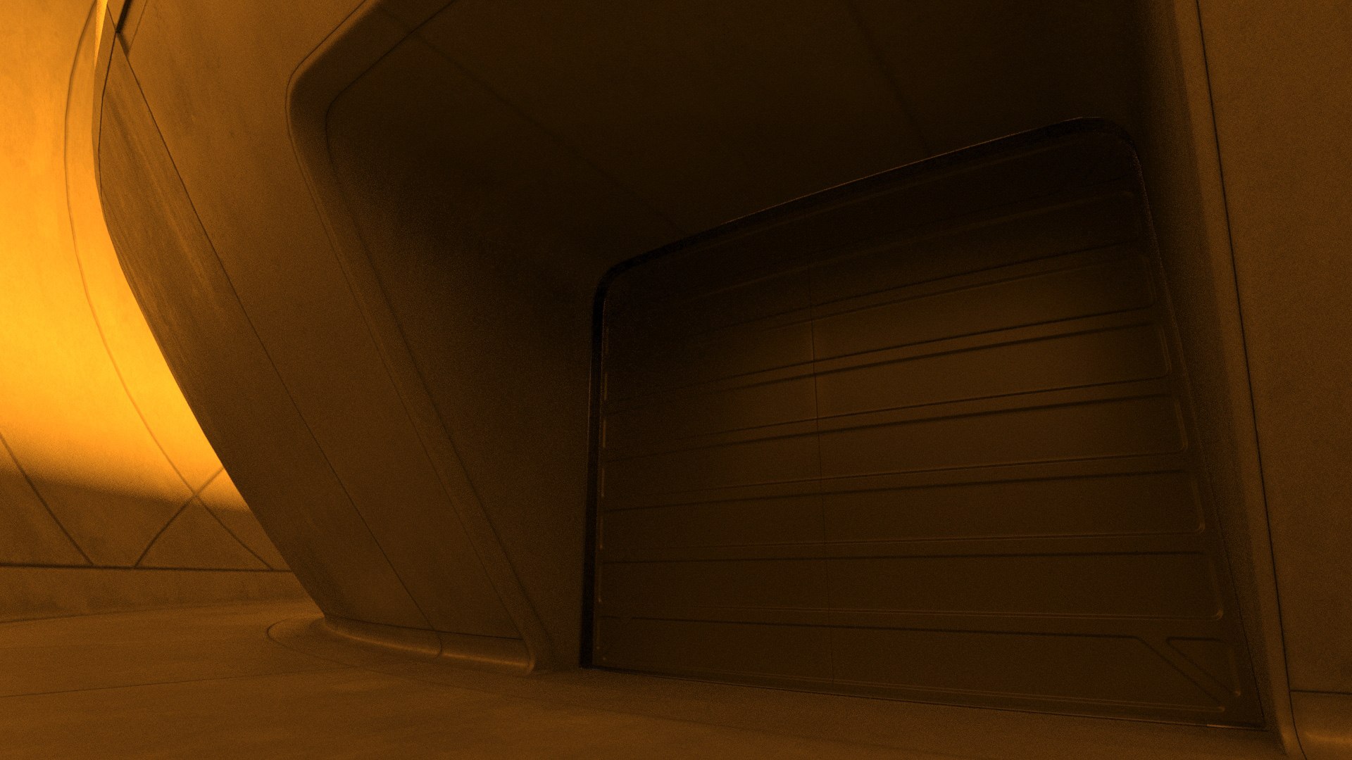 3D Futuristic Interior 22 model https://p.turbosquid.com/ts-thumb/mE/c5JRGu/z6/10b/jpg/1749510359/1920x1080/fit_q87/5946dbbd5045d2debb1b9a589923faa6ac04fc03/10b.jpg