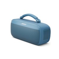 Bose SoundLink Max Portable Speaker