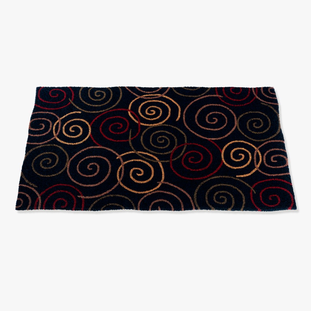 3d momeni rugs abstract odyssod05blk model https://p.turbosquid.com/ts-thumb/mE/cf1sRj/W2C5LUuo/dif_0587/png/1424529217/1920x1080/fit_q87/c9116e0892bbefa12732ad3333907a1d0c4fd112/dif_0587.jpg