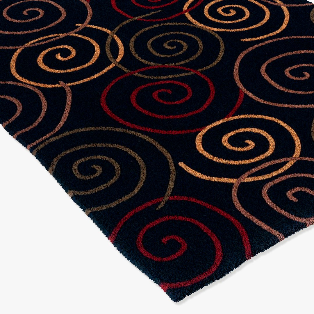 3d momeni rugs abstract odyssod05blk model https://p.turbosquid.com/ts-thumb/mE/cf1sRj/ukabZnCz/dif_0787/png/1424529217/1920x1080/fit_q87/5f635c77db340eae151f4f9e271fa9e04e011ace/dif_0787.jpg
