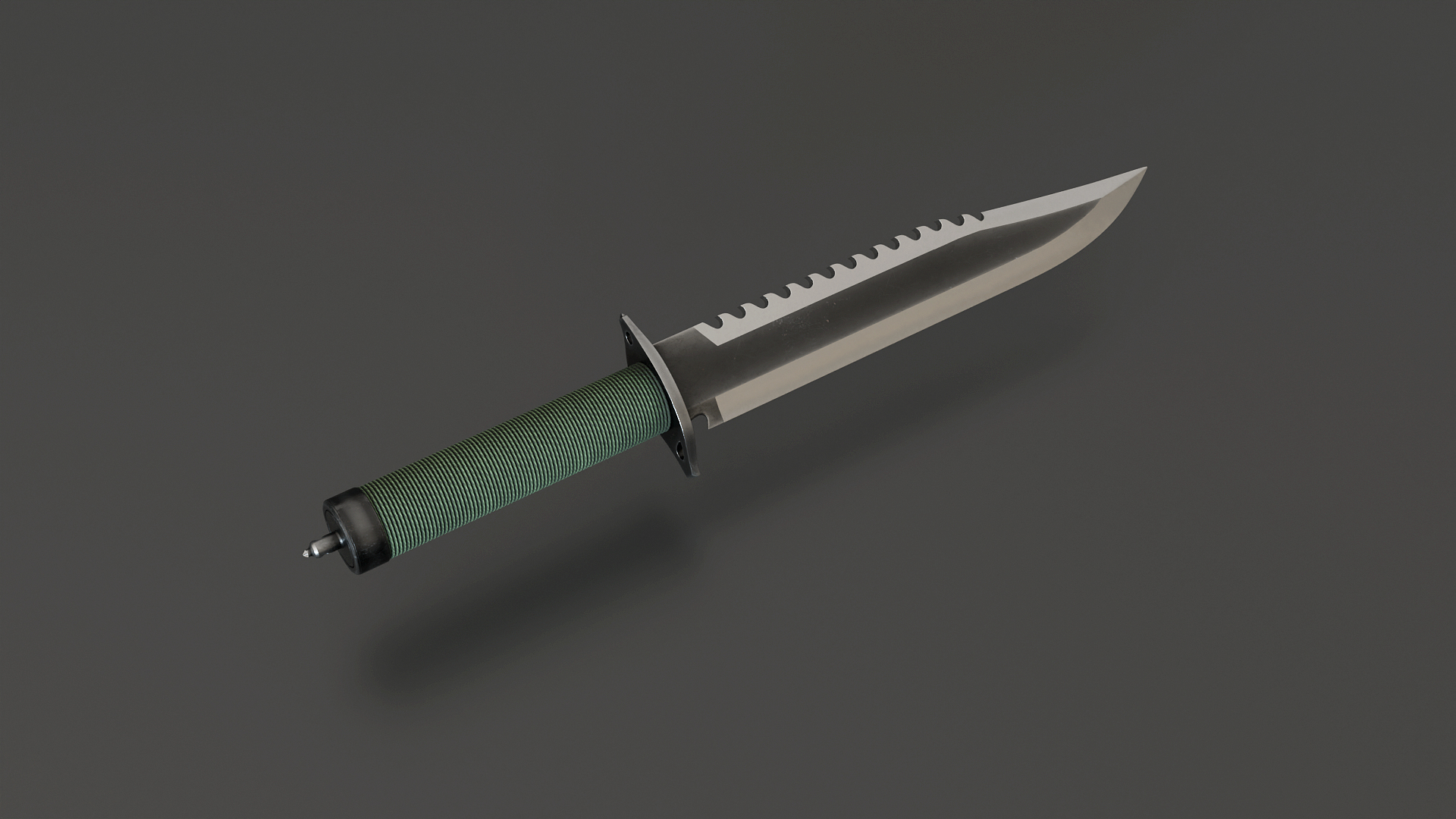 Survival Big Knife PBR model https://p.turbosquid.com/ts-thumb/mE/clk8KC/1K/360/png/1721409536/1920x1080/turn_fit_q99/e47034223acec8ad8ca2916ef928564bf9cdfcda/360-1.jpg