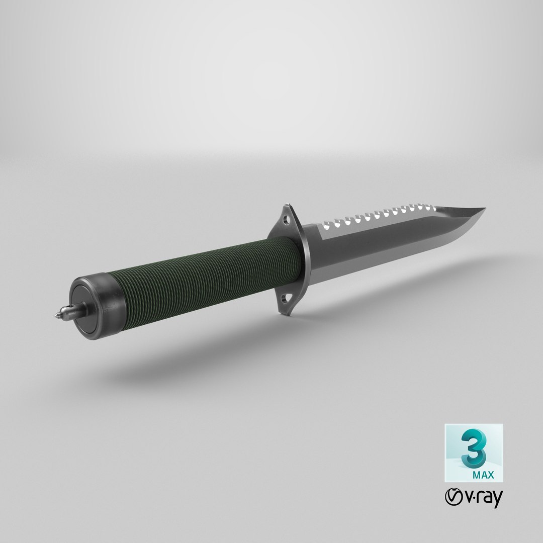 Survival Big Knife PBR model https://p.turbosquid.com/ts-thumb/mE/clk8KC/4Z/stemcell_max_vray_render/png/1722861165/1920x1080/fit_q87/2f0b40ff1d838040725aff23b9bc125aa8ebe51e/stemcell_max_vray_render.jpg