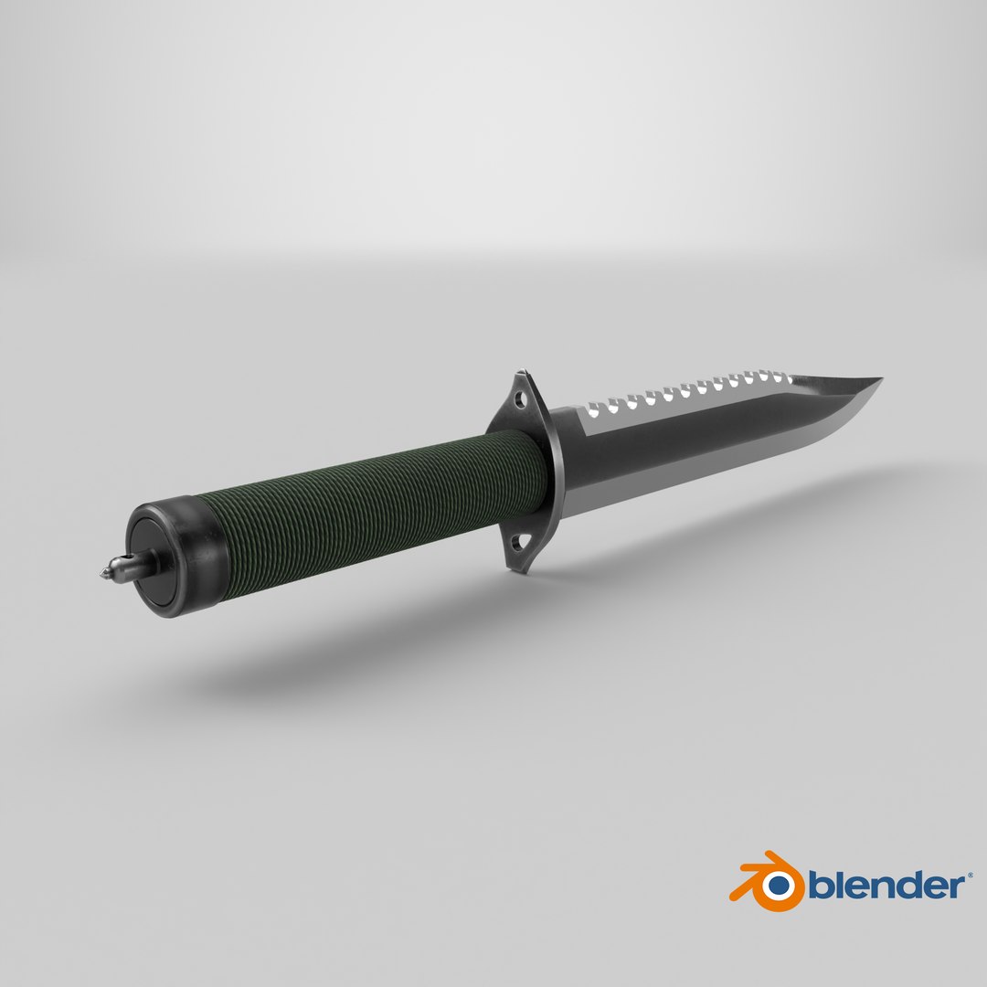 Survival Big Knife PBR model https://p.turbosquid.com/ts-thumb/mE/clk8KC/Br/stemcell_blender_cycles_render/png/1722861154/1920x1080/fit_q87/58b48d7cf0b7692f15109b94e5588429af5c4733/stemcell_blender_cycles_render.jpg