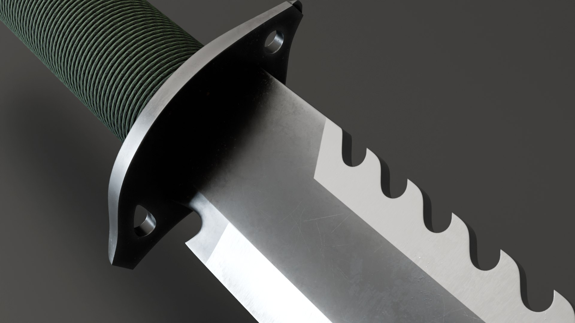Survival Big Knife PBR model https://p.turbosquid.com/ts-thumb/mE/clk8KC/DD/z03/png/1721409317/1920x1080/fit_q87/f15af8439aab3774b4a9a07357f8eb43c9a4ac56/z03.jpg