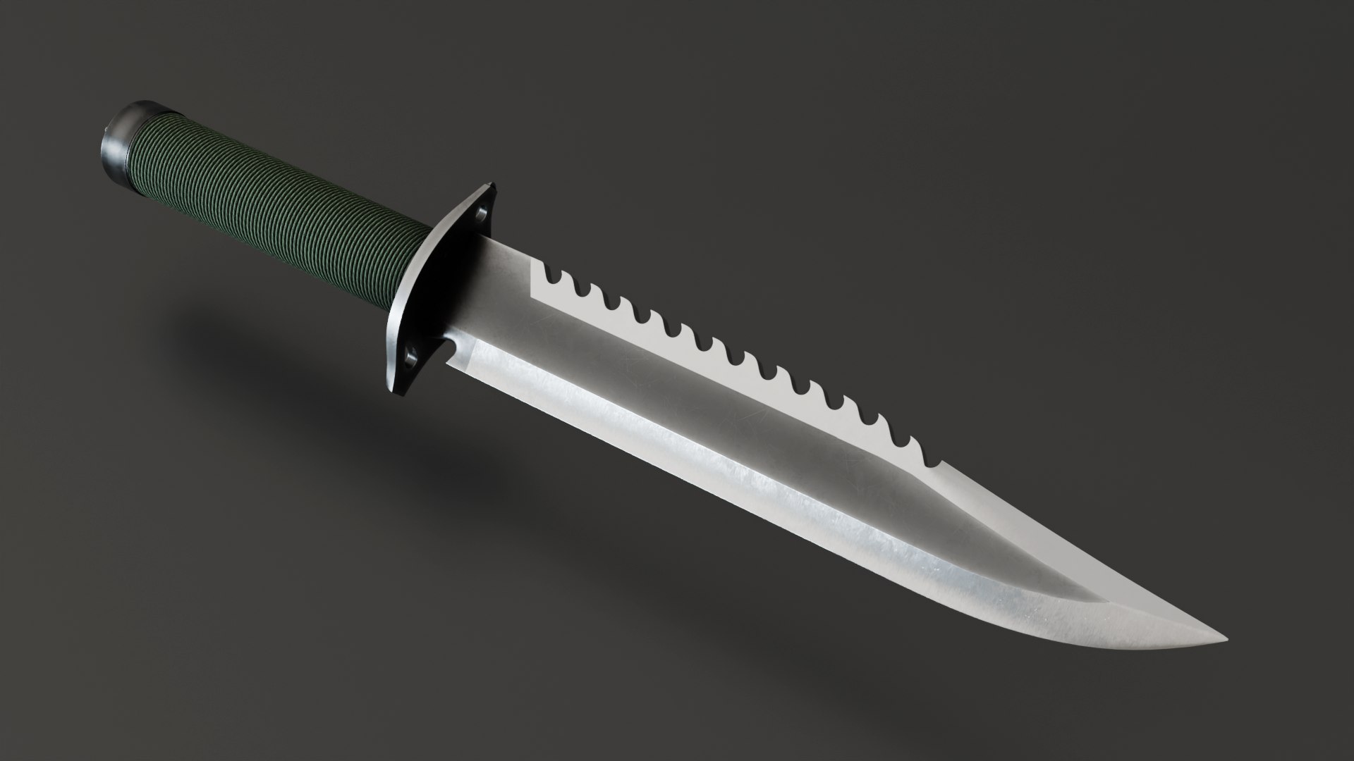 Survival Big Knife PBR model https://p.turbosquid.com/ts-thumb/mE/clk8KC/FC/z01/png/1721409316/1920x1080/fit_q87/d78926f3aeebf5cba9fc60d1437738bf85ee27e0/z01.jpg