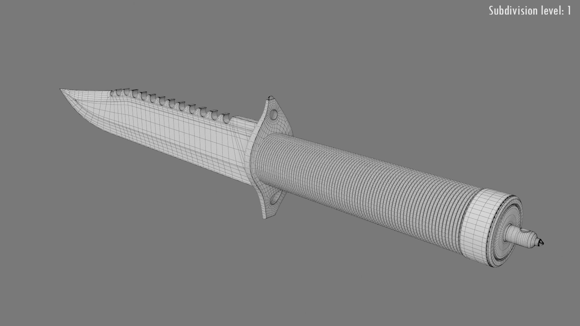 Survival Big Knife PBR model https://p.turbosquid.com/ts-thumb/mE/clk8KC/RX/wire02/jpg/1721409320/1920x1080/fit_q87/fc9ac93a2f22014dde11cc7b9804313a2461e0a8/wire02.jpg