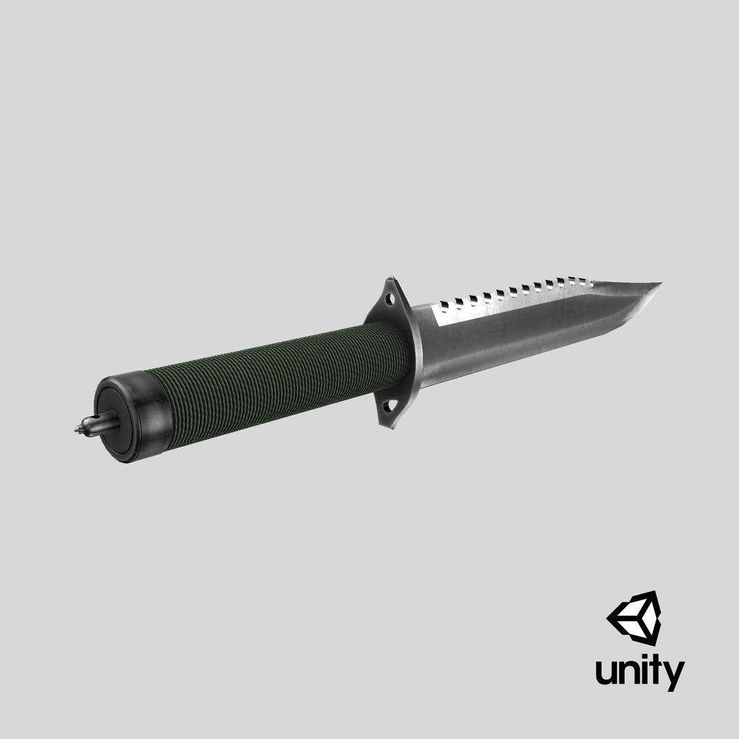 Survival Big Knife PBR model https://p.turbosquid.com/ts-thumb/mE/clk8KC/gu/stemcell_unity_render/png/1722861170/1920x1080/fit_q87/30291e2de76e0d91178ace59a2b2778a4a9885d8/stemcell_unity_render.jpg