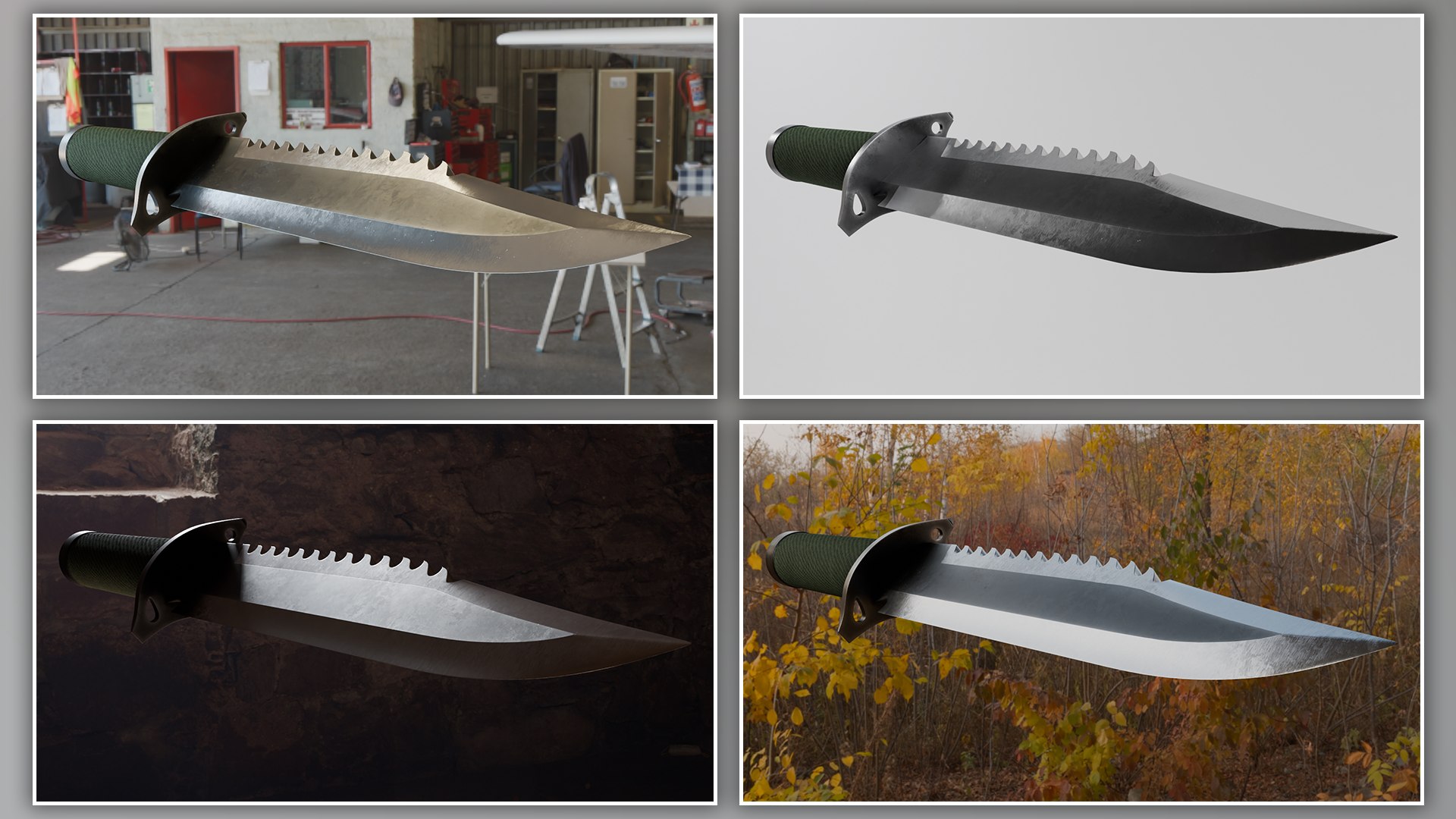 Survival Big Knife PBR model https://p.turbosquid.com/ts-thumb/mE/clk8KC/jx/q1/png/1721409319/1920x1080/fit_q87/d95cf4970fb659e7e5203ff11a9c36c93f8eafbb/q1.jpg