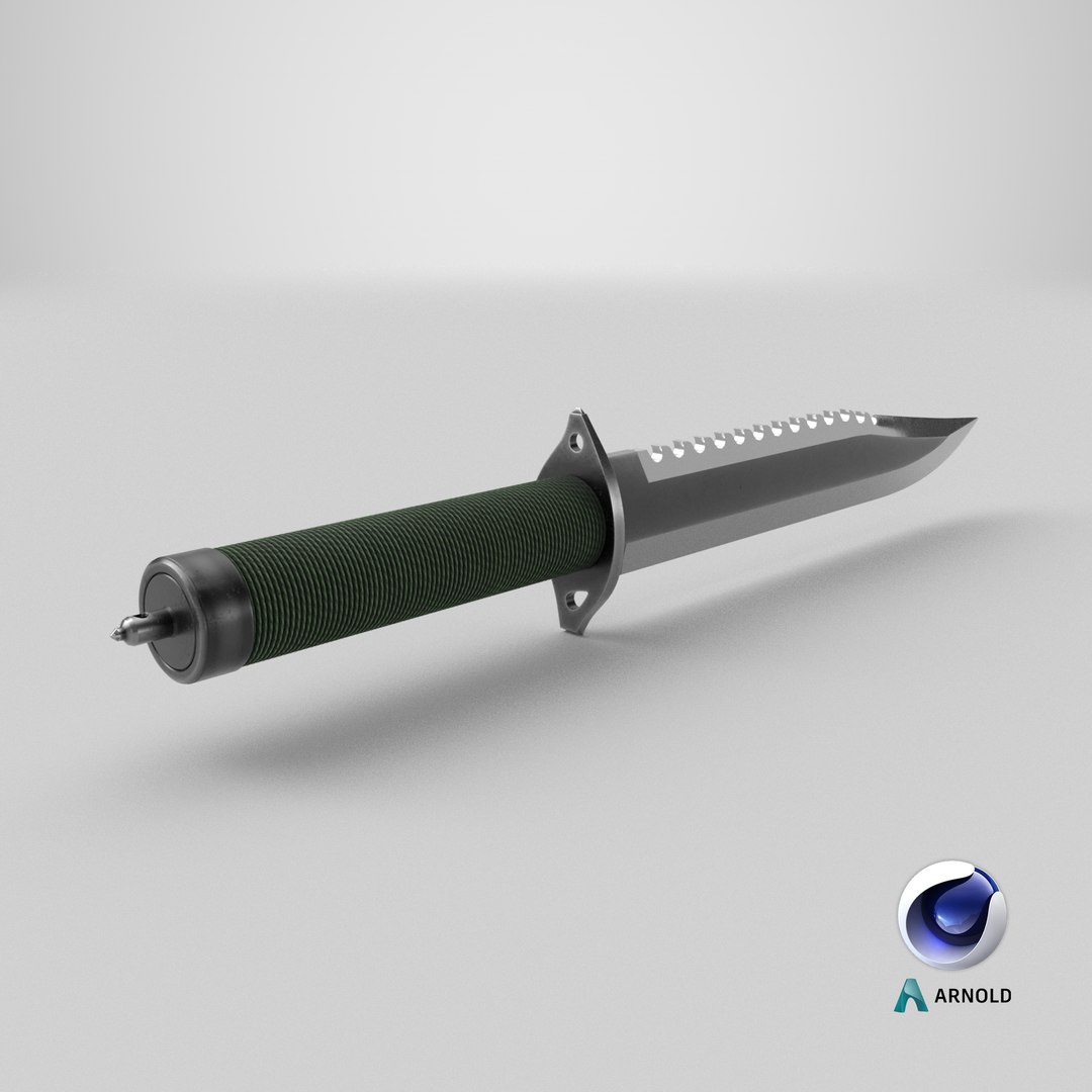 Survival Big Knife PBR model https://p.turbosquid.com/ts-thumb/mE/clk8KC/wW/stemcell_cinema_4d_arnold_render/png/1722861160/1920x1080/fit_q87/47e78d93f8cbf24752473d92b1861ad0f140d583/stemcell_cinema_4d_arnold_render.jpg