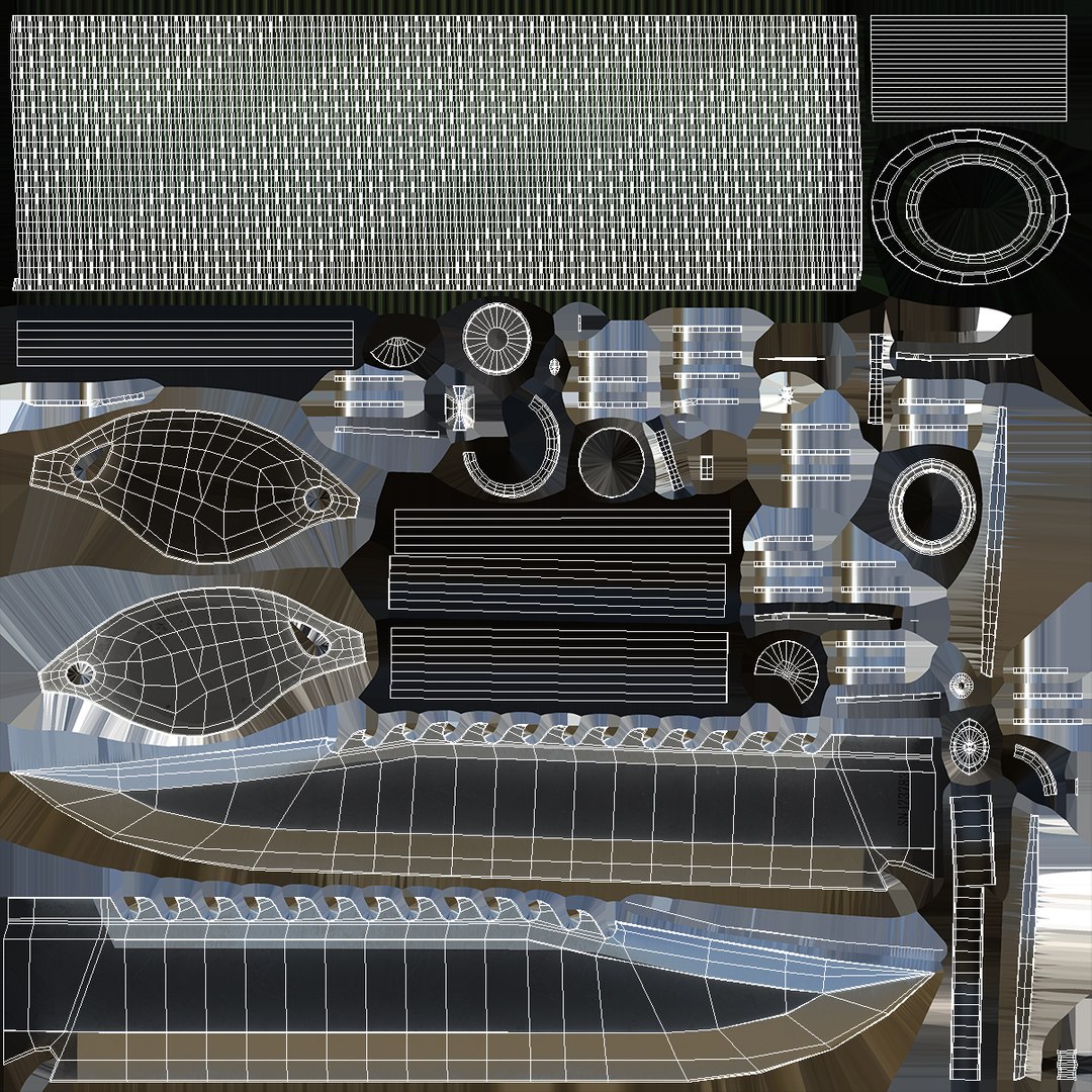 Survival Big Knife PBR model https://p.turbosquid.com/ts-thumb/mE/clk8KC/wa/uv/jpg/1721409319/1920x1080/fit_q87/47a3cdfacb90af6b3afa46552c5ad5bd48cc073f/uv.jpg
