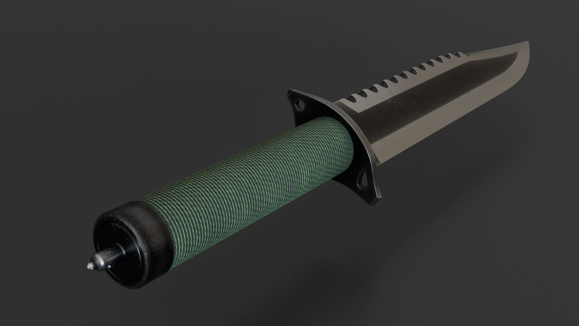 Survival Big Knife PBR model https://p.turbosquid.com/ts-thumb/mE/clk8KC/wo/z02/png/1721409317/1920x1080/fit_q87/6de43f664f438cbc55d71e3db1f2ae16ce214da2/z02.jpg