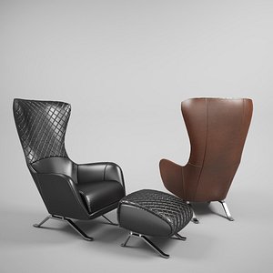 Sin Seaty Giuseppe Vigano'