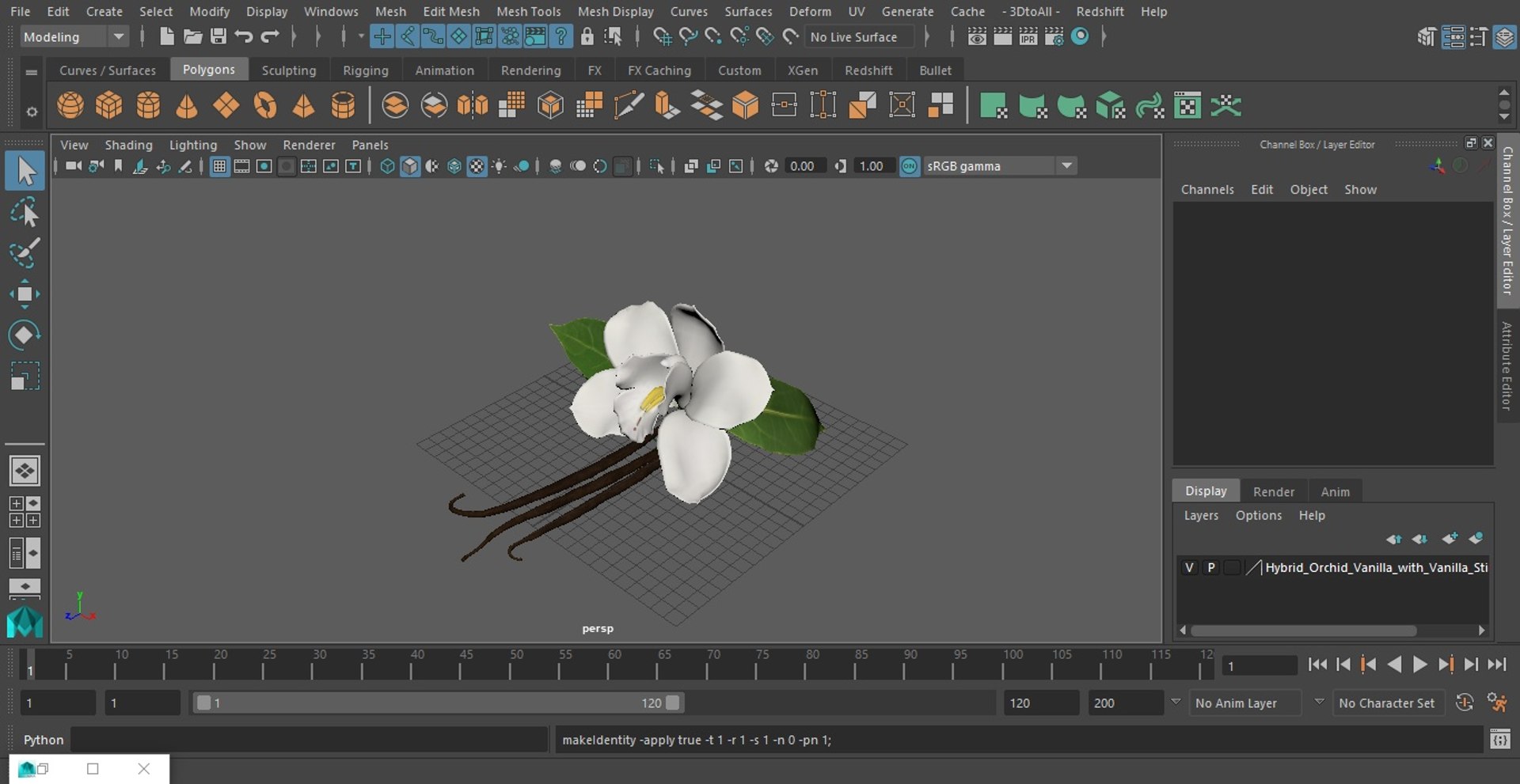 Hybrid Orchid Vanilla with Vanilla Sticks model https://p.turbosquid.com/ts-thumb/mE/eBHS7t/iU/hybridorchidvanillawithvanillasticks3dmodel022/jpg/1688471310/1920x1080/fit_q87/e048ea07b6ea93815e54d29b5c622e53a9cce7a0/hybridorchidvanillawithvanillasticks3dmodel022.jpg