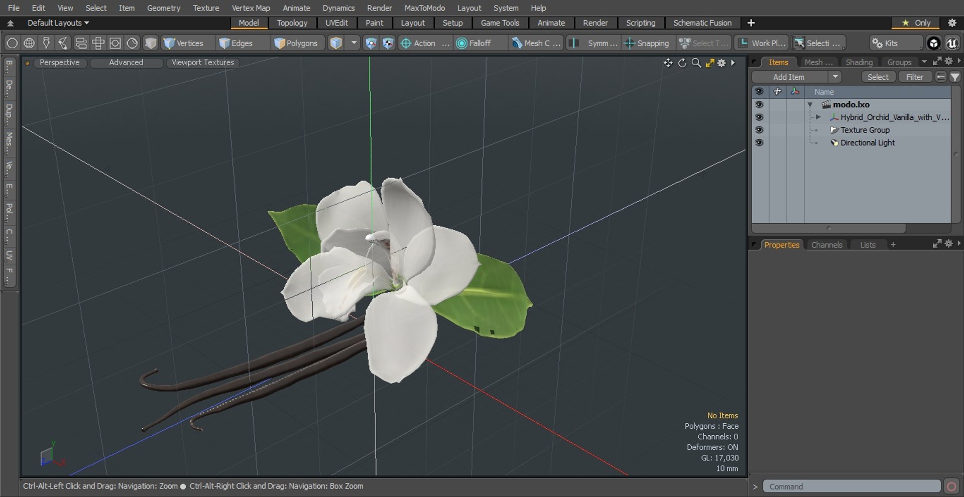 Hybrid Orchid Vanilla with Vanilla Sticks model https://p.turbosquid.com/ts-thumb/mE/eBHS7t/v3/hybridorchidvanillawithvanillasticks3dmodel025/jpg/1688471321/1920x1080/fit_q87/1de6411668925faf2da08343072524b4bdb84c7c/hybridorchidvanillawithvanillasticks3dmodel025.jpg