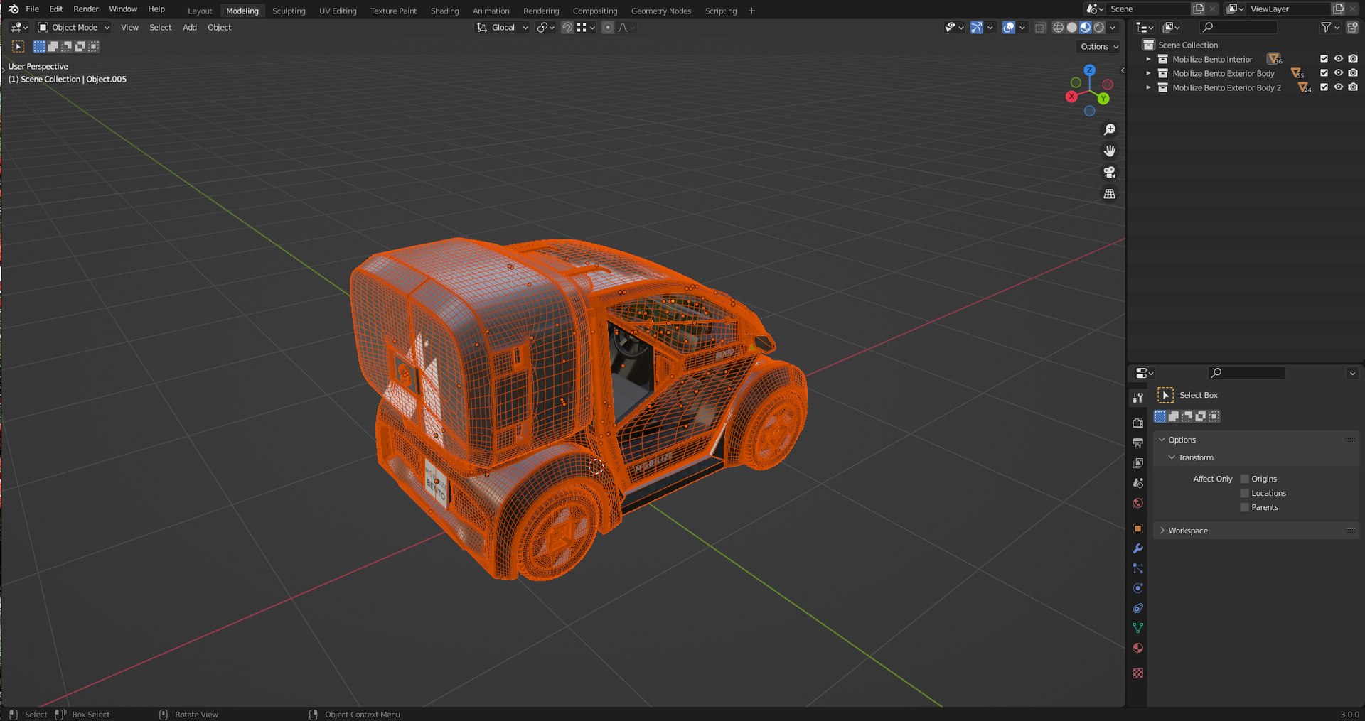 3D Mobilize Bento electric miniature city car Sans Pack 3D Model model https://p.turbosquid.com/ts-thumb/mE/eWLaYV/7x/screenshot_2/png/1747833499/1920x1080/fit_q87/28e04d322dd405bea8e8ef2cf8a6560624183129/screenshot_2.jpg