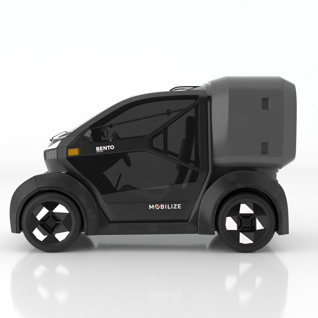 3D Mobilize Bento electric miniature city car Sans Pack 3D Model model https://p.turbosquid.com/ts-thumb/mE/eWLaYV/NL/render49/png/1747833379/1920x1080/fit_q87/3a0b6b2390db6b43ba9920ad559161743a145f1b/render49.jpg