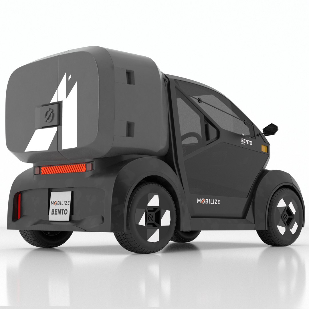 3D Mobilize Bento electric miniature city car Sans Pack 3D Model model https://p.turbosquid.com/ts-thumb/mE/eWLaYV/fS/render46/png/1747833373/1920x1080/fit_q87/be7a025aa51e0ca85a0bb1fa1ffff252147e6138/render46.jpg