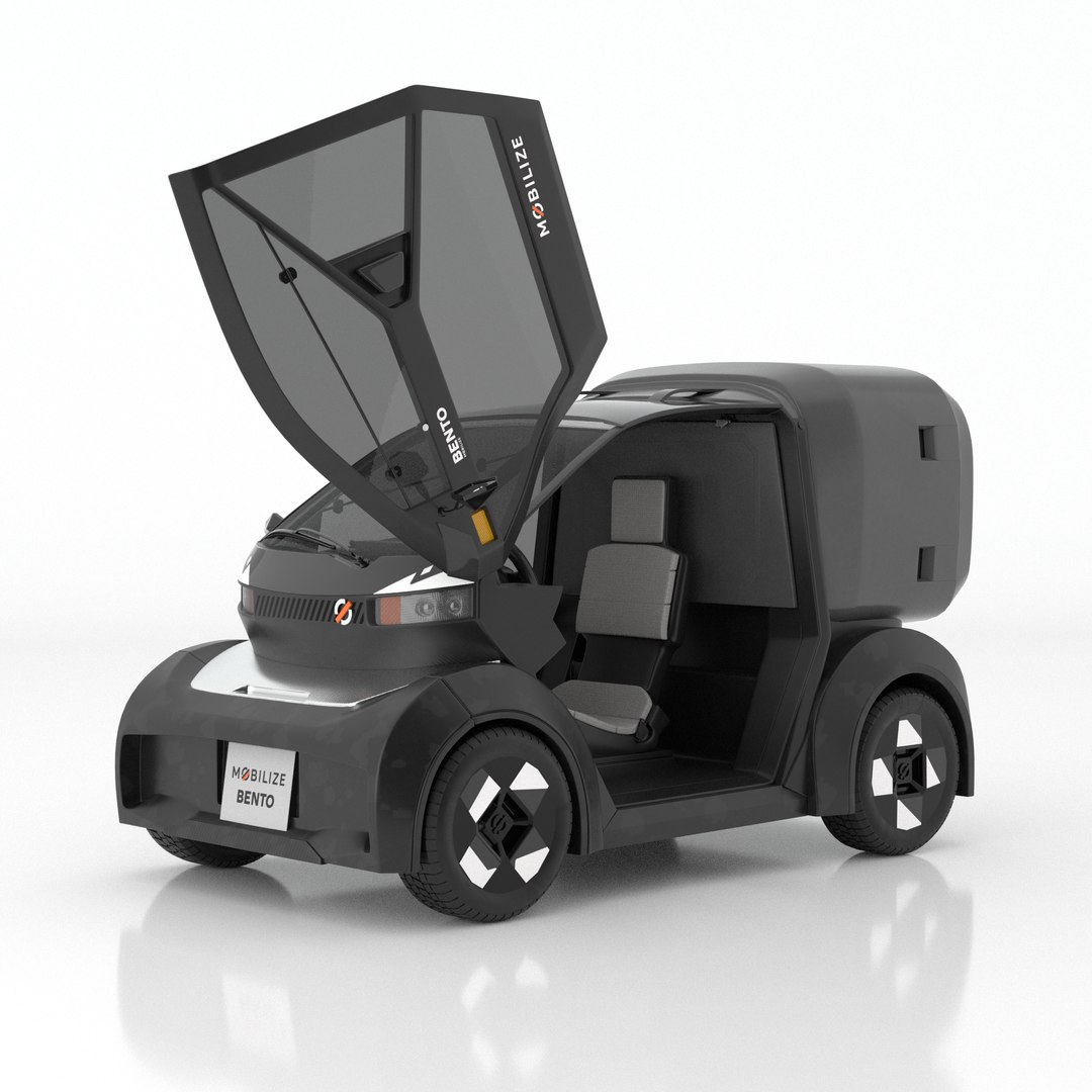 3D Mobilize Bento electric miniature city car Sans Pack 3D Model model https://p.turbosquid.com/ts-thumb/mE/eWLaYV/pQ/render52/png/1747833380/1920x1080/fit_q87/5d801c194632c9fb7319b4612e233762df49c284/render52.jpg