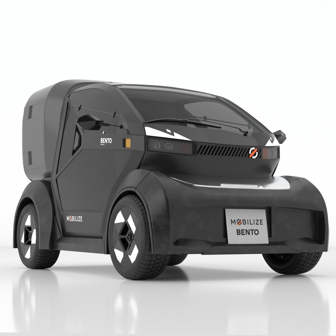 3D Mobilize Bento electric miniature city car Sans Pack 3D Model model https://p.turbosquid.com/ts-thumb/mE/eWLaYV/tZ/render47/png/1747833375/1920x1080/fit_q87/6032ad2193f2ed4604c363819cdce909eee7aa08/render47.jpg