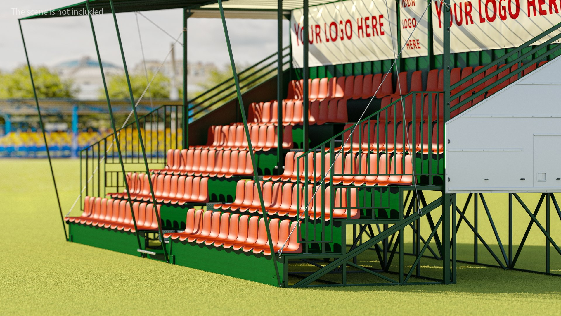 3D Mobile Tiered Seating model https://p.turbosquid.com/ts-thumb/mE/gst2A3/EU/mobile_tiered_seating_003/jpg/1688476812/1920x1080/fit_q87/7ea54daaa50ae02f98b8b35b8b1556fdf5935455/mobile_tiered_seating_003.jpg