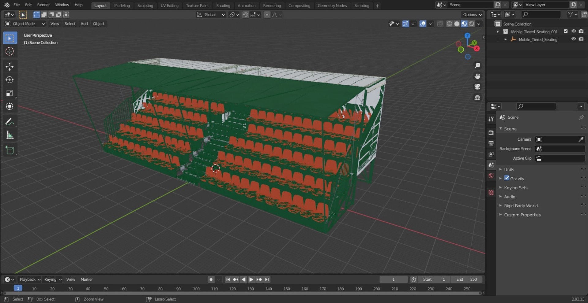 3D Mobile Tiered Seating model https://p.turbosquid.com/ts-thumb/mE/gst2A3/F4/mobiletieredseating3dmodel033/jpg/1675809714/1920x1080/fit_q87/7eeb1ecc9a2ab3a9d50f86c8cc14941703c09b48/mobiletieredseating3dmodel033.jpg