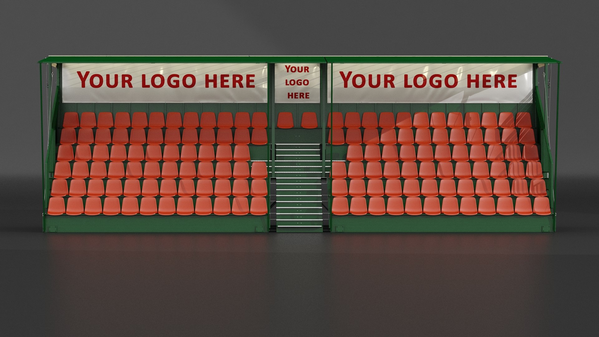 3D Mobile Tiered Seating model https://p.turbosquid.com/ts-thumb/mE/gst2A3/Gt/mobile_tiered_seating_008/jpg/1688476813/1920x1080/fit_q87/a432a8d03380ef431b3cff0261d2cb3289a95a9b/mobile_tiered_seating_008.jpg