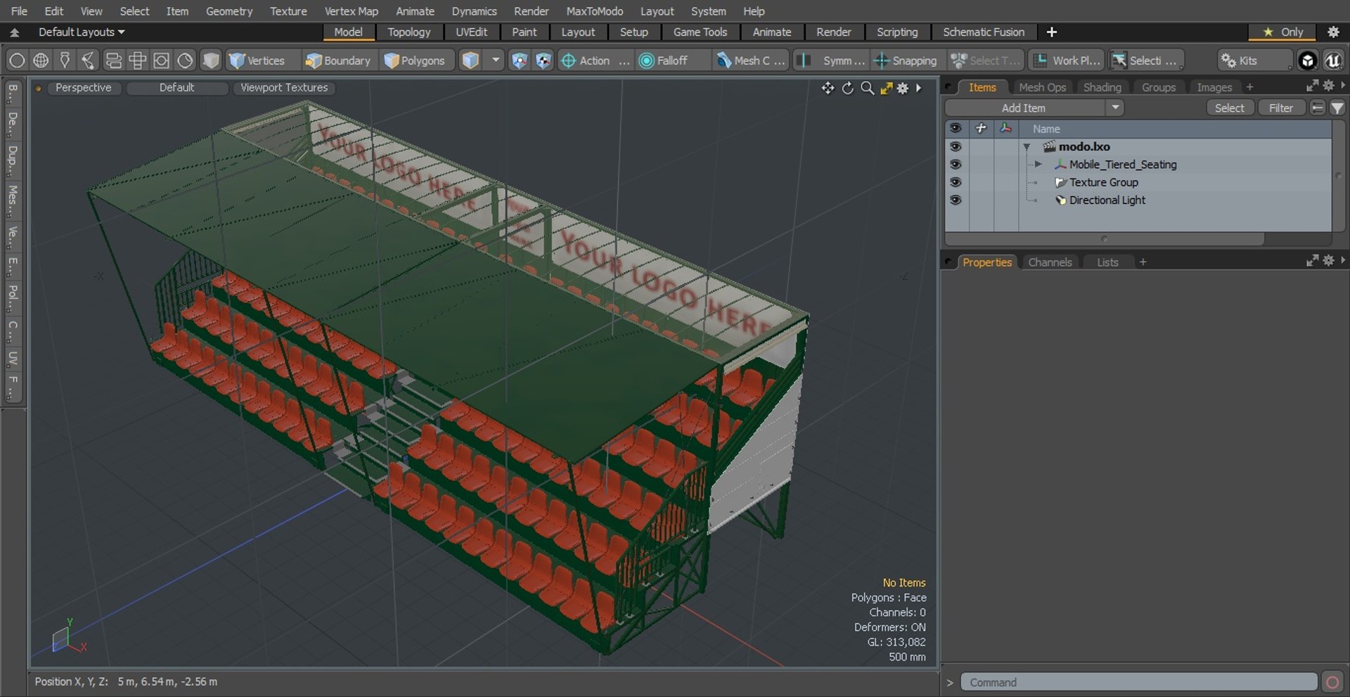 3D Mobile Tiered Seating model https://p.turbosquid.com/ts-thumb/mE/gst2A3/HB/mobiletieredseating3dmodel035/jpg/1675809720/1920x1080/fit_q87/b260365d16411e09fca3a7005a32de8dd2d0db5d/mobiletieredseating3dmodel035.jpg