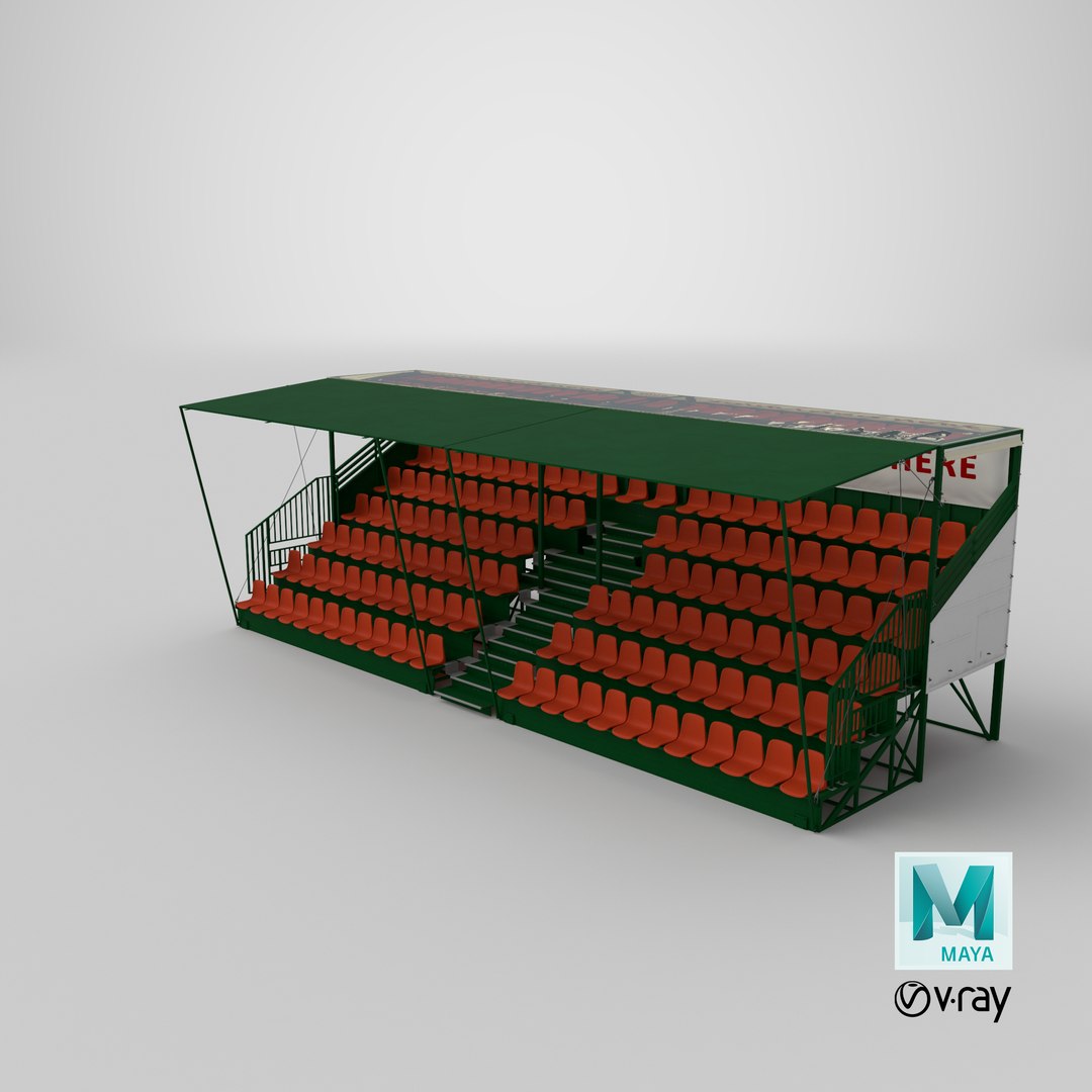 3D Mobile Tiered Seating model https://p.turbosquid.com/ts-thumb/mE/gst2A3/Yt/stemcell_maya_vray_render/png/1683488584/1920x1080/fit_q87/2ed5697749a88b858d9e0c2a660114f5664aa0ae/stemcell_maya_vray_render.jpg