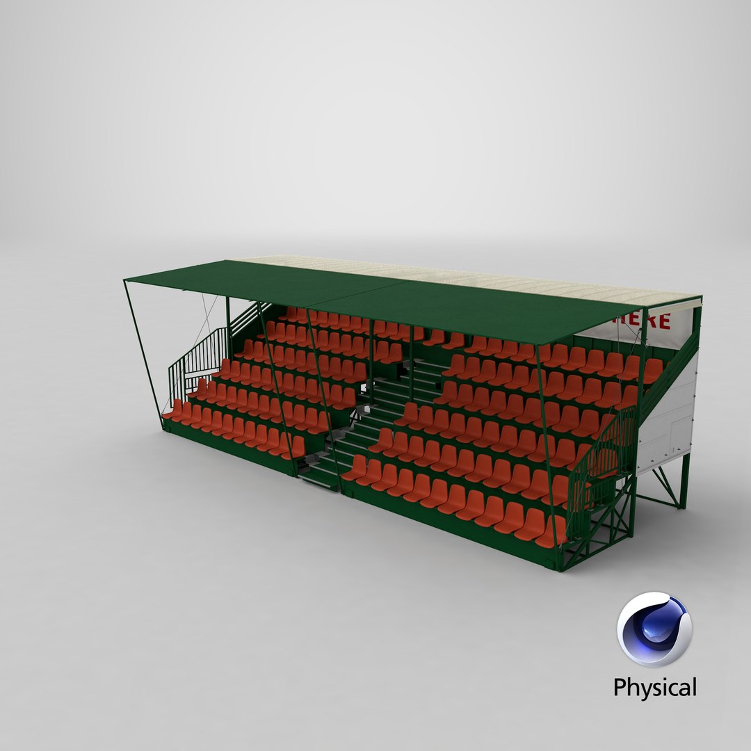 3D Mobile Tiered Seating model https://p.turbosquid.com/ts-thumb/mE/gst2A3/bB/stemcell_cinema_4d_physical_render/png/1683488594/1920x1080/fit_q87/b88a7d72c9a8acef67293ee7c9f045fdb6c379eb/stemcell_cinema_4d_physical_render.jpg