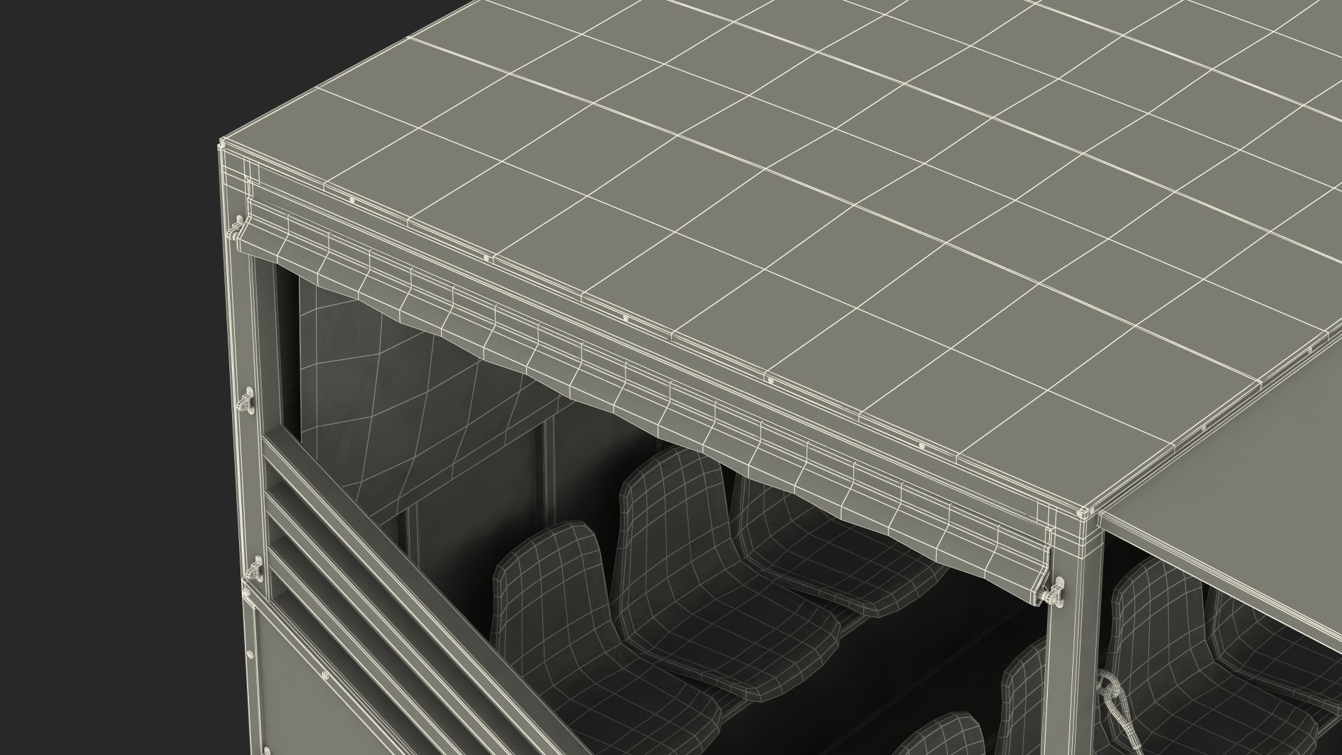 3D Mobile Tiered Seating model https://p.turbosquid.com/ts-thumb/mE/gst2A3/ew/mobile_tiered_seating_031/jpg/1688476825/1920x1080/fit_q87/de388ab19513bb80f5548033d7129aded2929fb1/mobile_tiered_seating_031.jpg