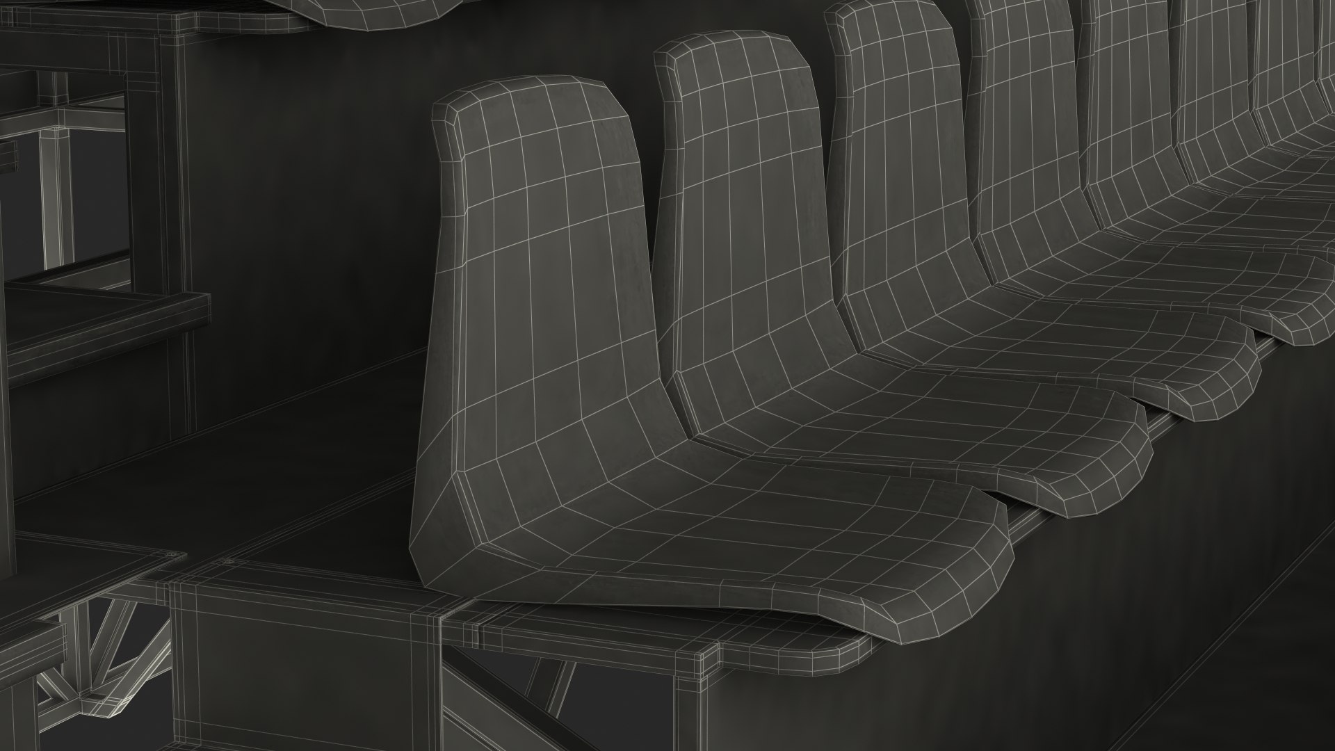 3D Mobile Tiered Seating model https://p.turbosquid.com/ts-thumb/mE/gst2A3/ij/mobile_tiered_seating_027/jpg/1688476823/1920x1080/fit_q87/62935f3a10c7a10979660476aff1e302f1ccf110/mobile_tiered_seating_027.jpg