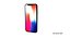iphone x 3D model