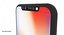 iphone x 3D model