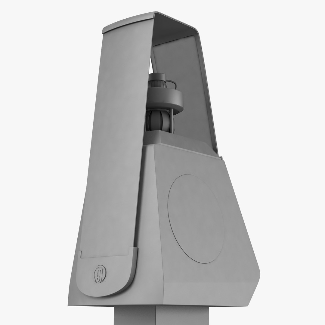 3d radialstrahler mbl 126 speaker https://p.turbosquid.com/ts-thumb/mE/iiAgqC/27punEe1/mbl1265/jpg/1359163083/1920x1080/fit_q87/193ad6b9846b14659c80981e74f6e3c731b9e458/mbl1265.jpg