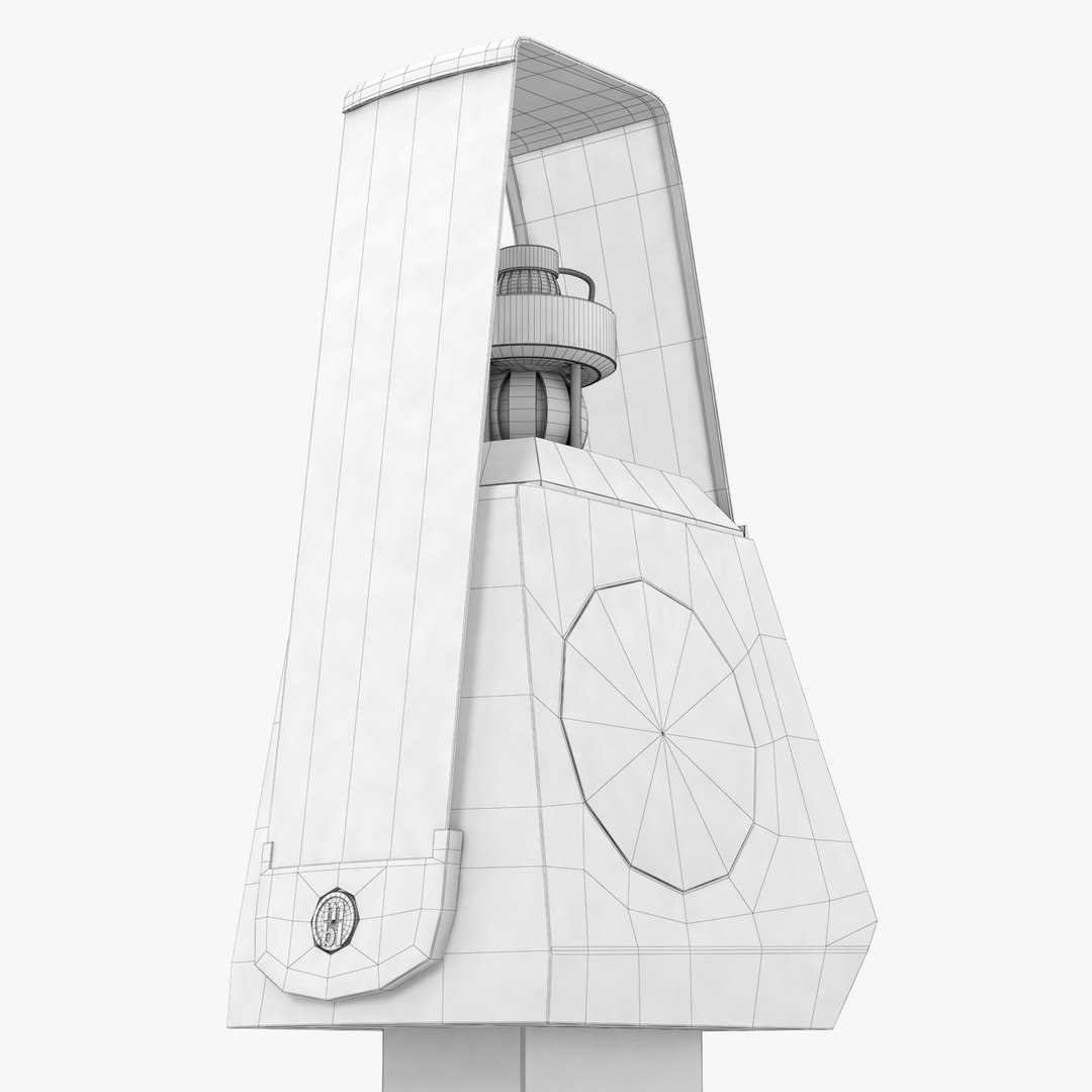 3d radialstrahler mbl 126 speaker https://p.turbosquid.com/ts-thumb/mE/iiAgqC/6uKyfP2M/mbl1267/jpg/1359163083/1920x1080/fit_q87/ca4747ec54b7f4b8cc69e57e7e59b13c615325ae/mbl1267.jpg