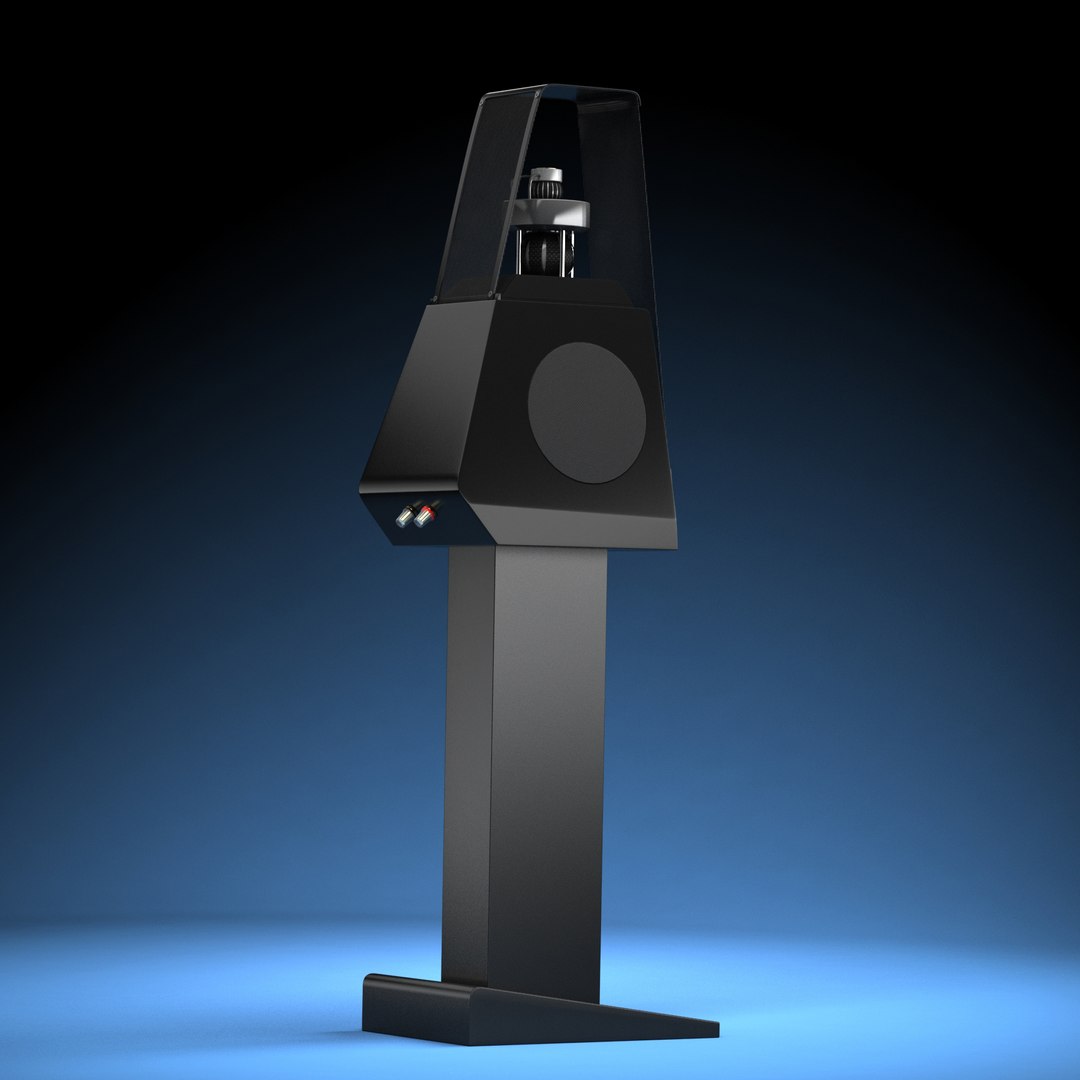 3d radialstrahler mbl 126 speaker https://p.turbosquid.com/ts-thumb/mE/iiAgqC/HdhhCuTt/1263/jpg/1359261923/1920x1080/fit_q87/39c554a1b51df5aacee32c1d27ccfa09313d66e3/1263.jpg