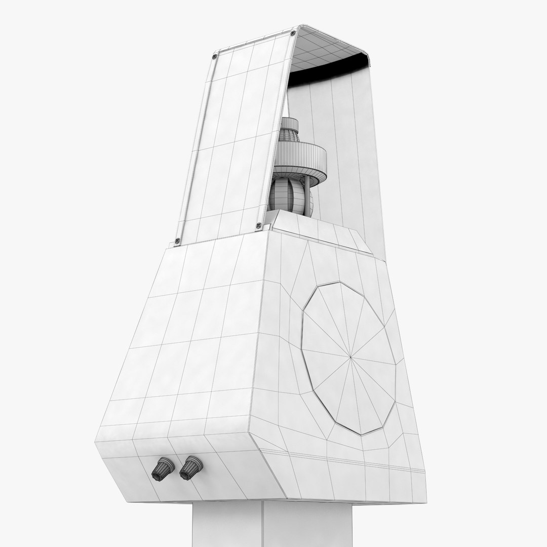 3d radialstrahler mbl 126 speaker https://p.turbosquid.com/ts-thumb/mE/iiAgqC/U5sCI5zN/mbl1268/jpg/1359163083/1920x1080/fit_q87/387784678002f8241f822d22519ca9980622486f/mbl1268.jpg