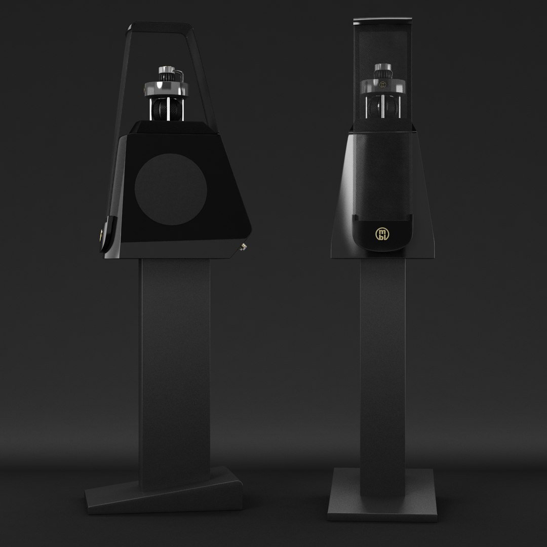 3d radialstrahler mbl 126 speaker https://p.turbosquid.com/ts-thumb/mE/iiAgqC/cteLbj7T/mbl1262/jpg/1359163083/1920x1080/fit_q87/10d87ee492d07e5508c0551c095d46260afc7f20/mbl1262.jpg