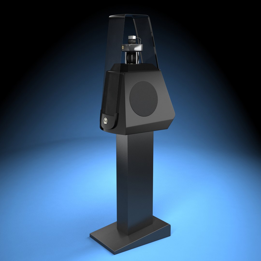 3d radialstrahler mbl 126 speaker https://p.turbosquid.com/ts-thumb/mE/iiAgqC/ikAQISEw/126/jpg/1359261923/1920x1080/fit_q87/5c229edb397c9b799132a4410a76388f1cec650f/126.jpg