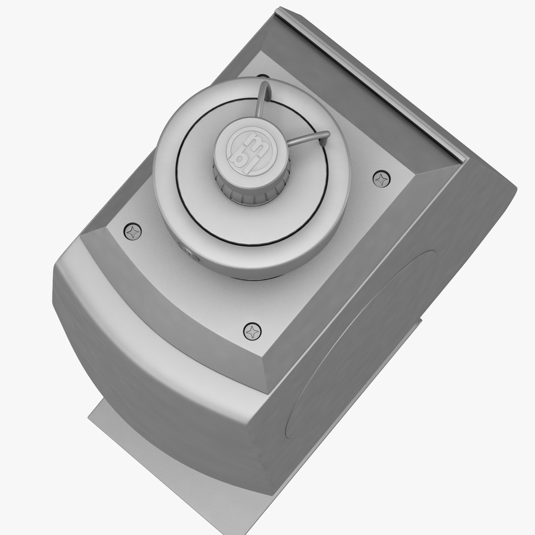 3d radialstrahler mbl 126 speaker https://p.turbosquid.com/ts-thumb/mE/iiAgqC/oVlxk0rM/mbl1269/jpg/1359163083/1920x1080/fit_q87/5e68a9cac42e94374b1b3336981e759231cbc9f4/mbl1269.jpg