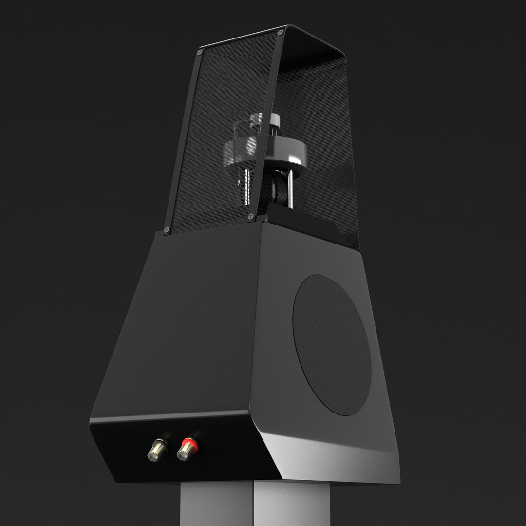 3d radialstrahler mbl 126 speaker https://p.turbosquid.com/ts-thumb/mE/iiAgqC/xmMiUjMq/mbl1264/jpg/1359163083/1920x1080/fit_q87/6017c37f9c1928b159b93dbc5d640117327a5051/mbl1264.jpg