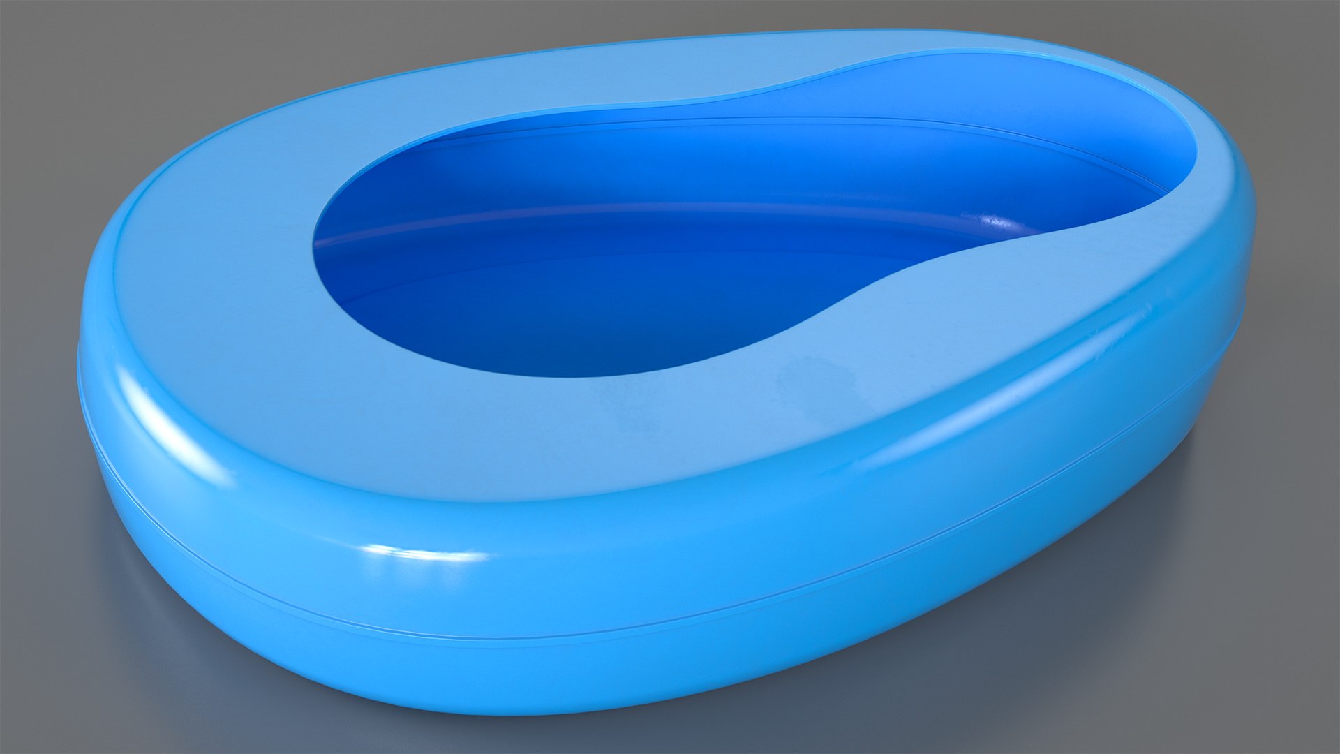 bed pan plastic 3D model https://p.turbosquid.com/ts-thumb/mE/lsCrQF/0jRP59My/bedpanplasticvray3dmodel005/jpg/1574821683/1920x1080/fit_q87/05ee899af86493571afafc86cfff505e616e42bf/bedpanplasticvray3dmodel005.jpg