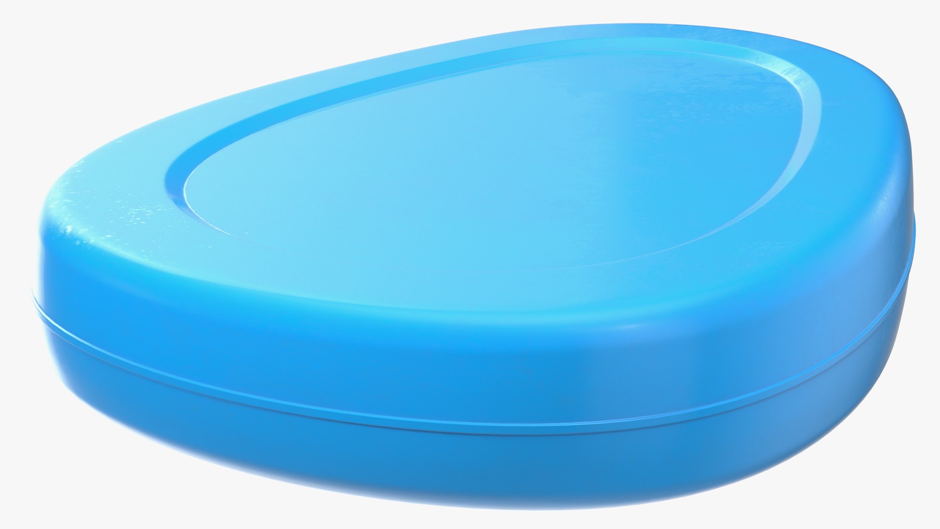 bed pan plastic 3D model https://p.turbosquid.com/ts-thumb/mE/lsCrQF/BI77gxgq/bedpanplasticvray3dmodel009/jpg/1574821704/1920x1080/fit_q87/5334c18e47b9756c793497ebaf892e9550f6b748/bedpanplasticvray3dmodel009.jpg