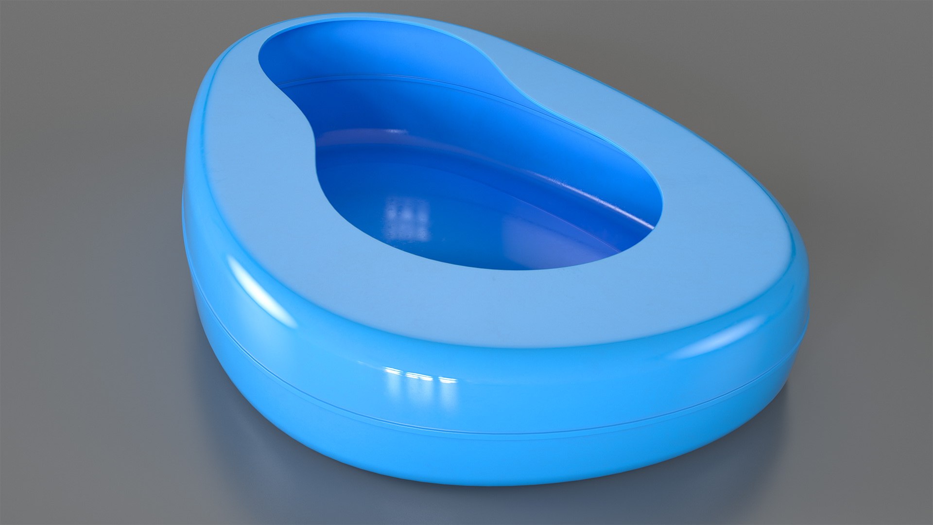 bed pan plastic 3D model https://p.turbosquid.com/ts-thumb/mE/lsCrQF/PLizBZF3/bedpanplasticvray3dmodel004/jpg/1574821677/1920x1080/fit_q87/bdceda6754f3983c4dcddc783d612173fe9103b2/bedpanplasticvray3dmodel004.jpg